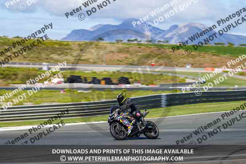 Circuito de Navarra;Spain;event digital images;motorbikes;no limits;peter wileman photography;trackday;trackday digital images